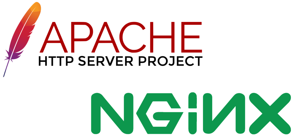 apacehAndNginX